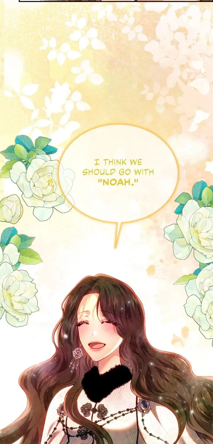 Read Rosalyn Vogart chapter 95 image 10 on Lezhin