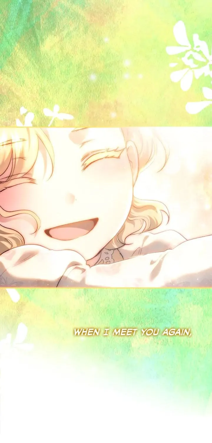Read Rosalyn Vogart chapter 95 image 100 on Lezhin