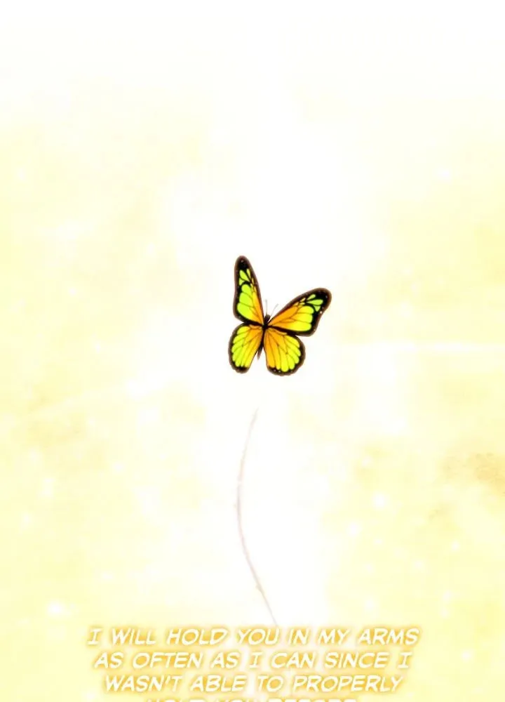 Read Rosalyn Vogart chapter 95 image 101 on Lezhin