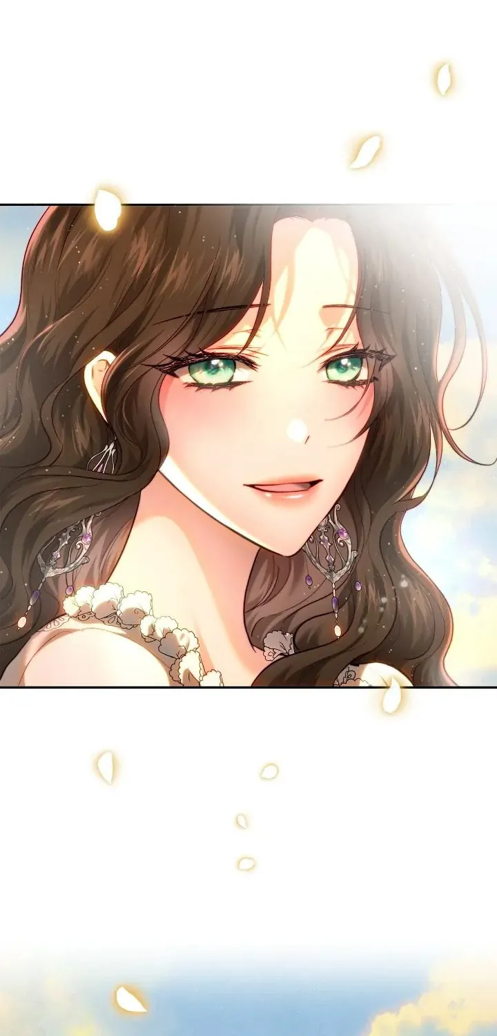 Read Rosalyn Vogart chapter 95 image 105 on Lezhin