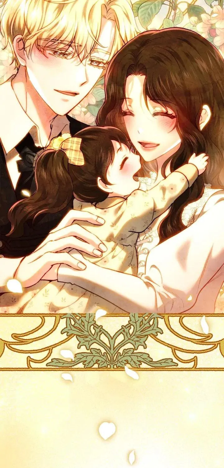 Read Rosalyn Vogart chapter 95 image 107 on Lezhin