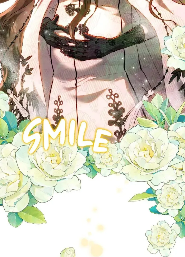 Read Rosalyn Vogart chapter 95 image 11 on Lezhin