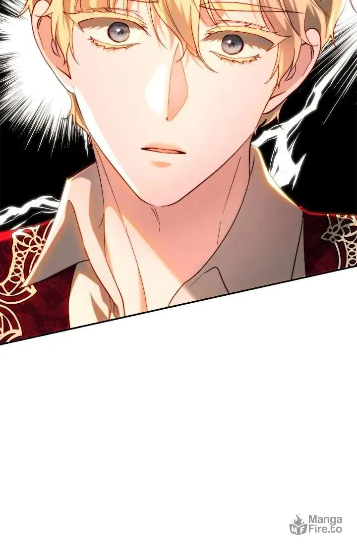Read Rosalyn Vogart chapter 95 image 13 on Lezhin