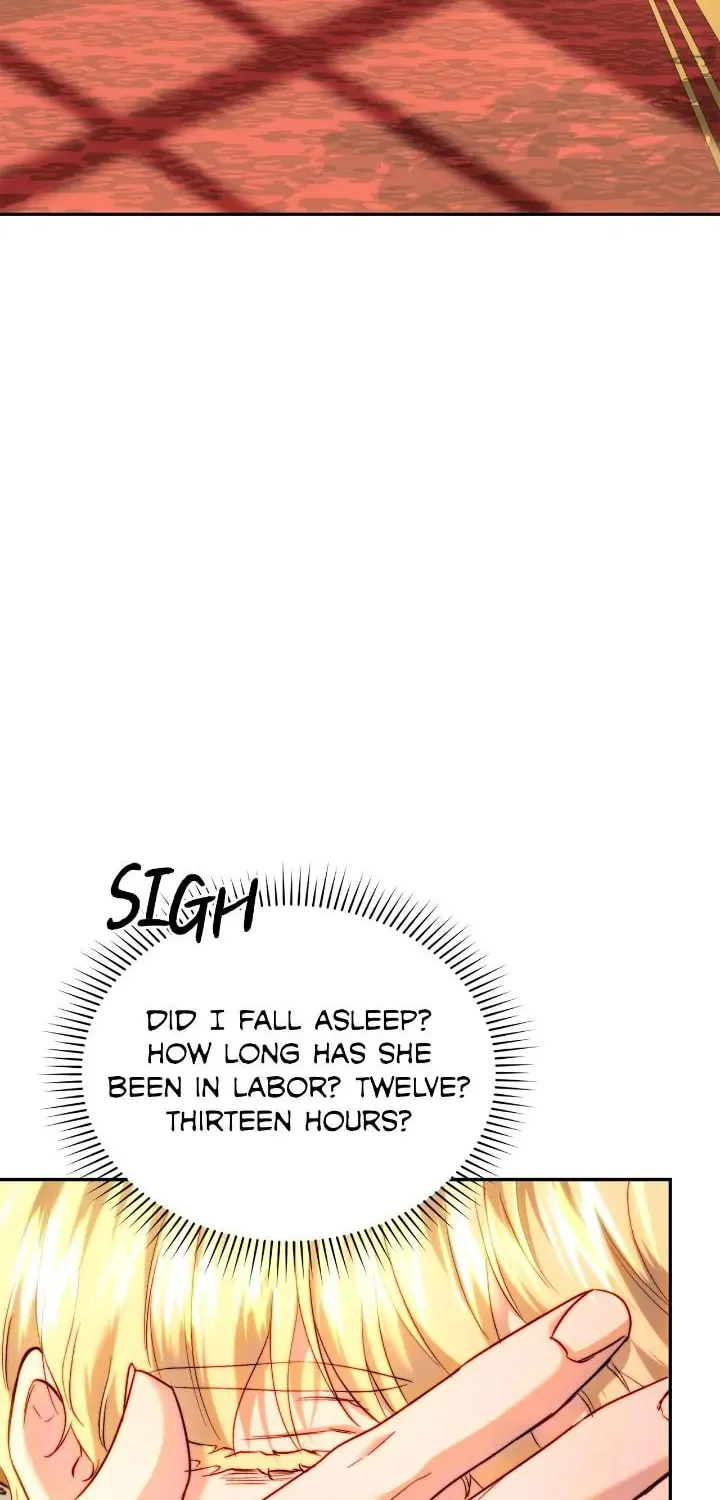 Read Rosalyn Vogart chapter 95 image 15 on Lezhin