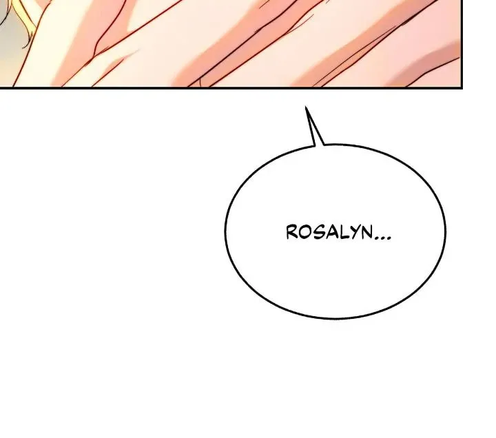 Read Rosalyn Vogart chapter 95 image 16 on Lezhin