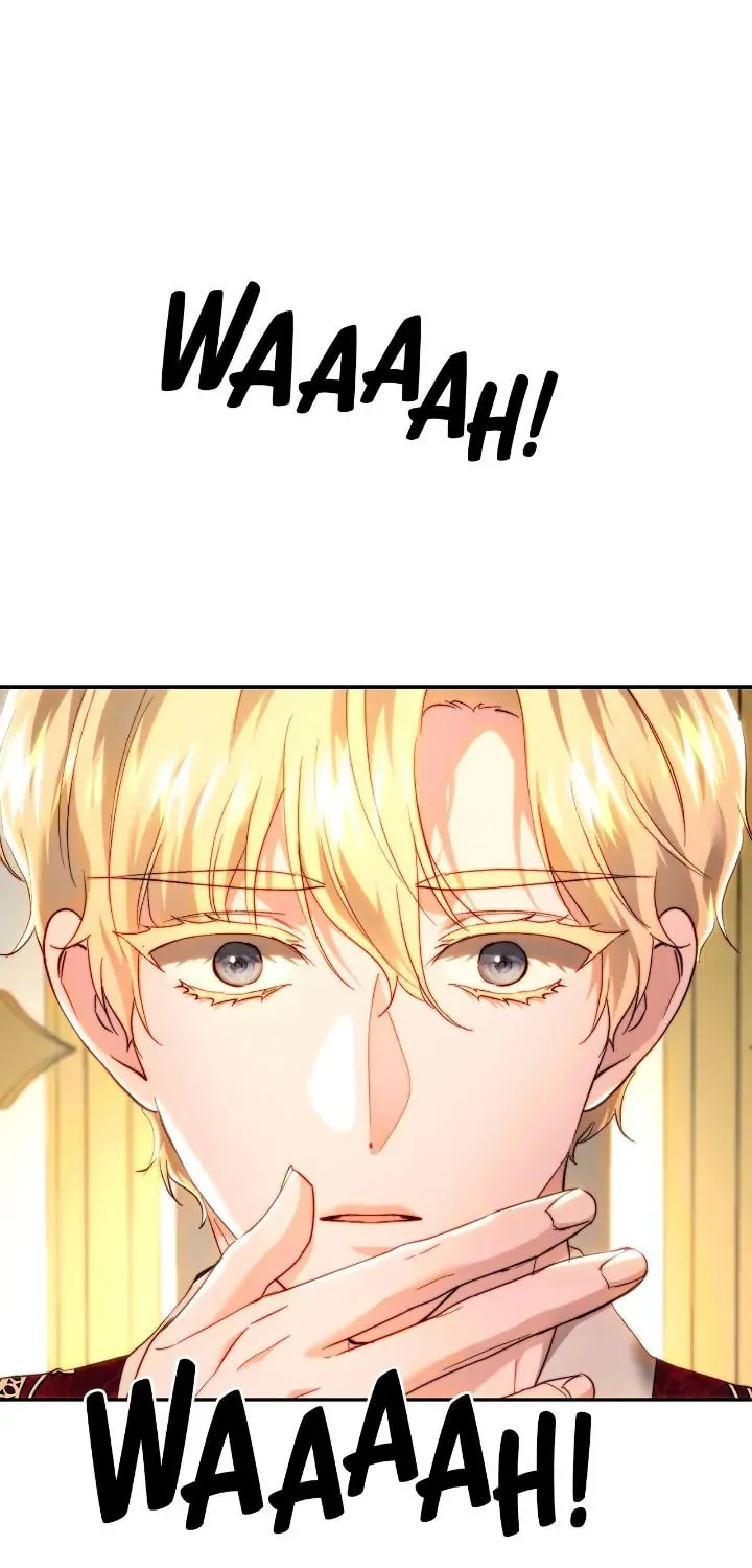 Read Rosalyn Vogart chapter 95 image 17 on Lezhin