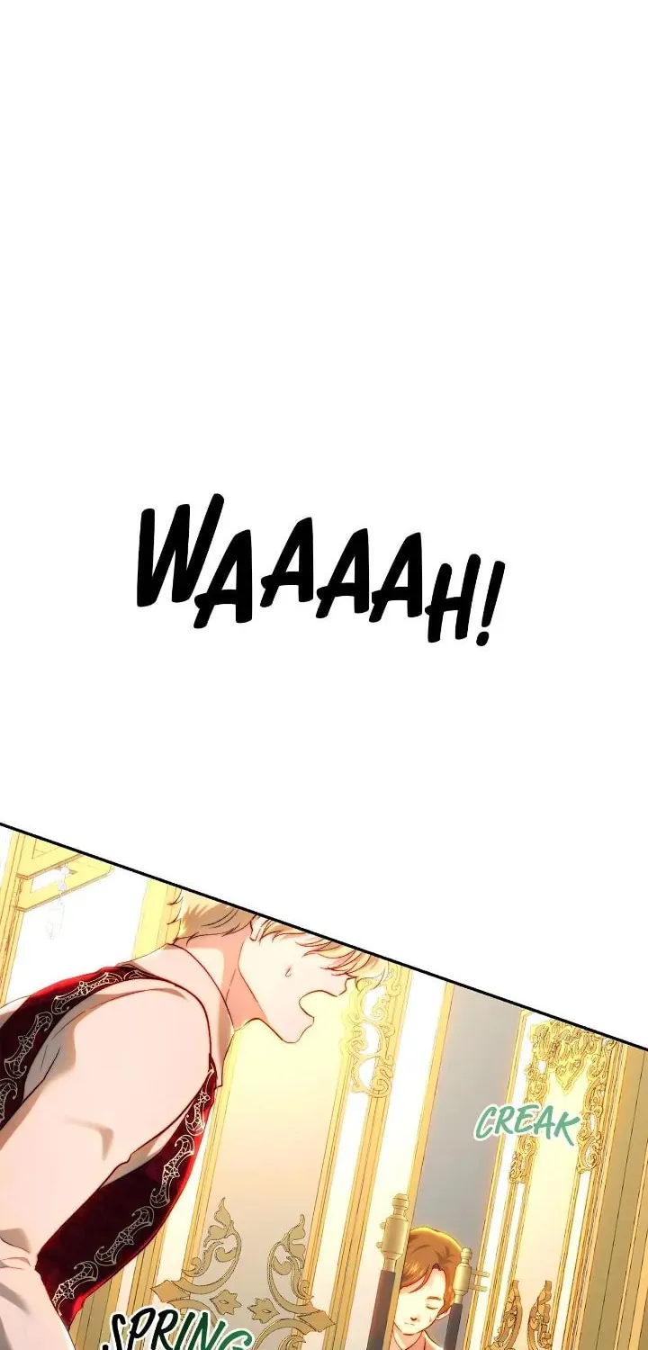 Read Rosalyn Vogart chapter 95 image 18 on Lezhin
