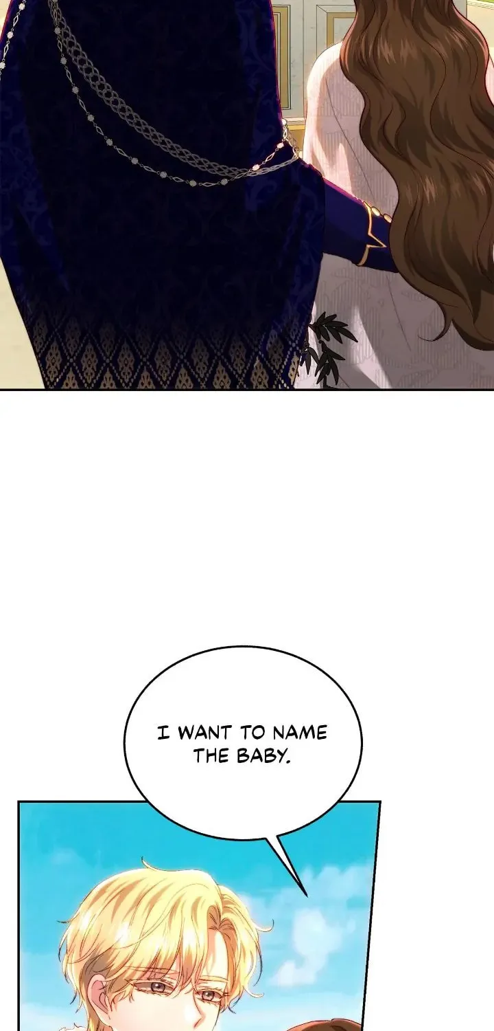 Read Rosalyn Vogart chapter 95 image 2 on Lezhin