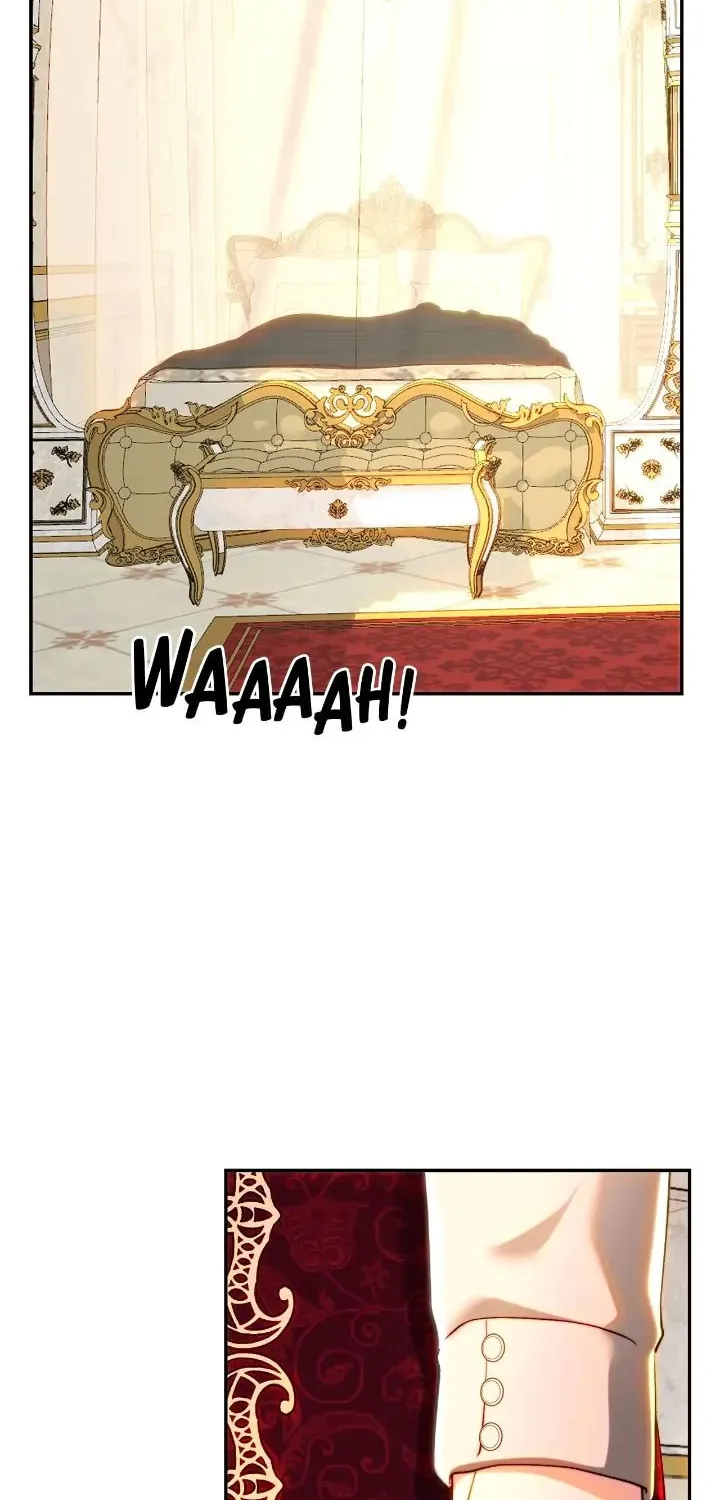 Read Rosalyn Vogart chapter 95 image 21 on Lezhin