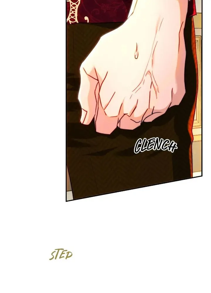 Read Rosalyn Vogart chapter 95 image 22 on Lezhin