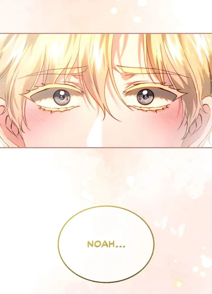 Read Rosalyn Vogart chapter 95 image 27 on Lezhin