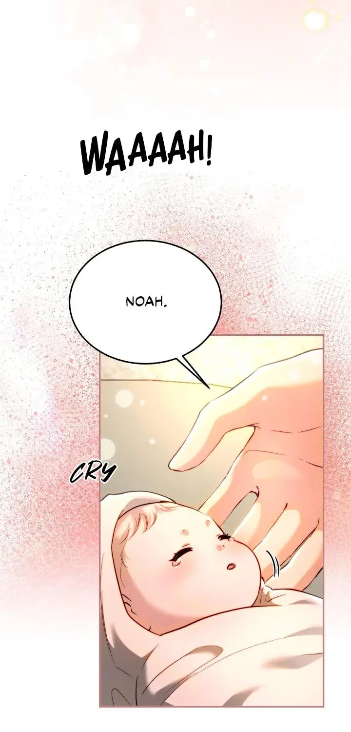 Read Rosalyn Vogart chapter 95 image 28 on Lezhin