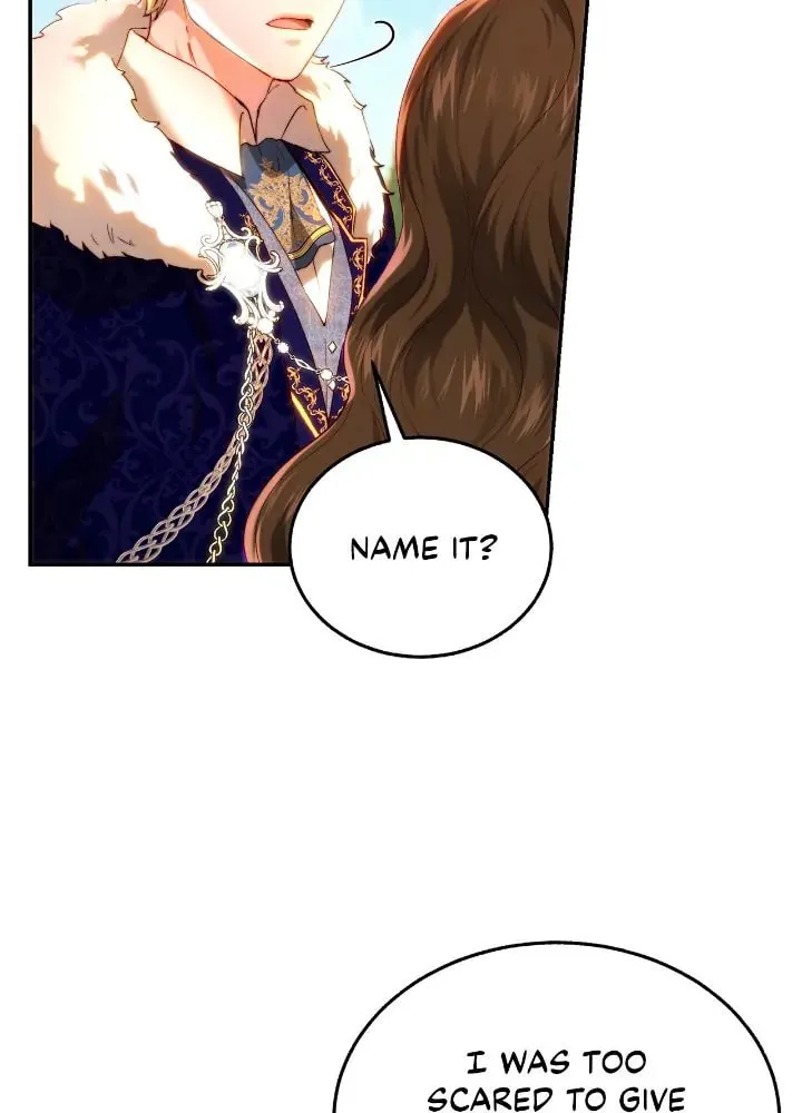 Read Rosalyn Vogart chapter 95 image 3 on Lezhin