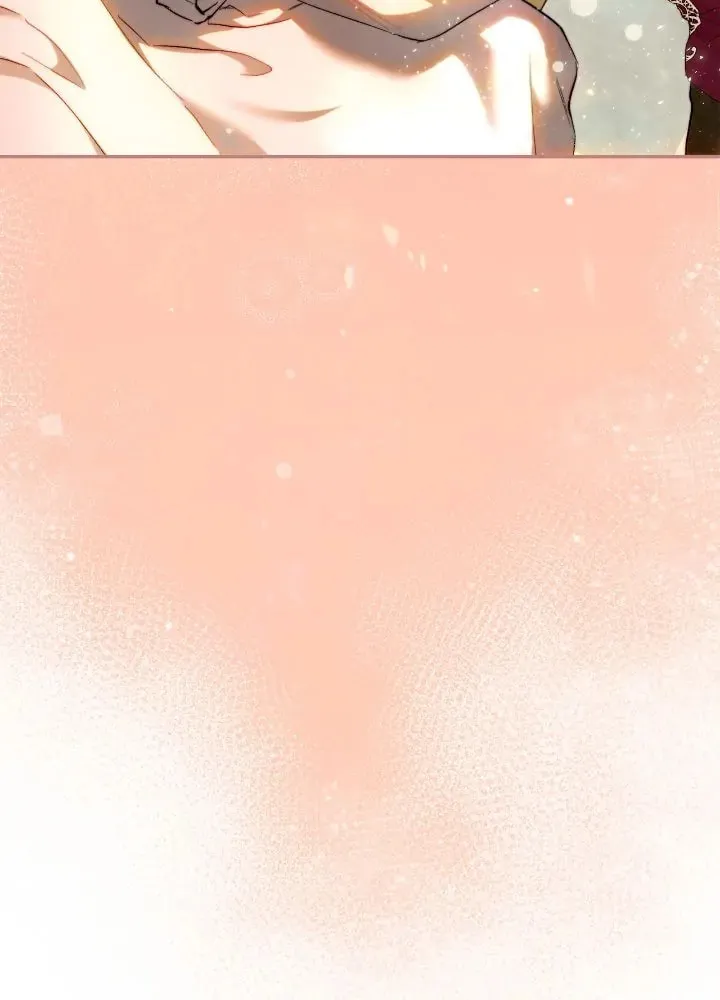 Read Rosalyn Vogart chapter 95 image 30 on Lezhin