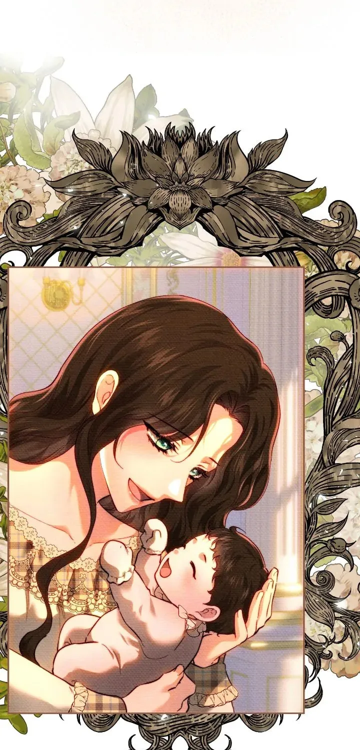 Read Rosalyn Vogart chapter 95 image 31 on Lezhin