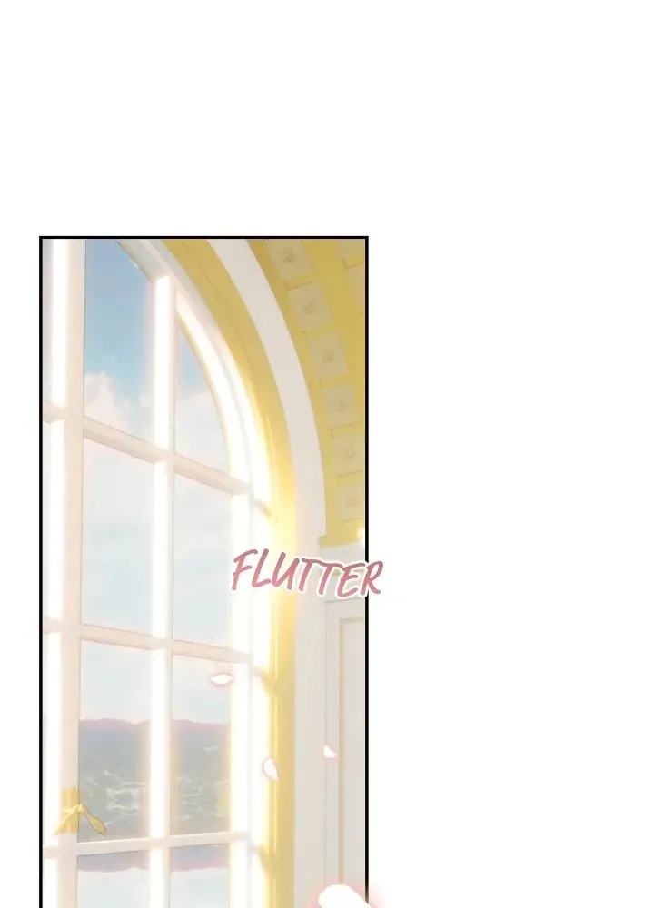 Read Rosalyn Vogart chapter 95 image 35 on Lezhin