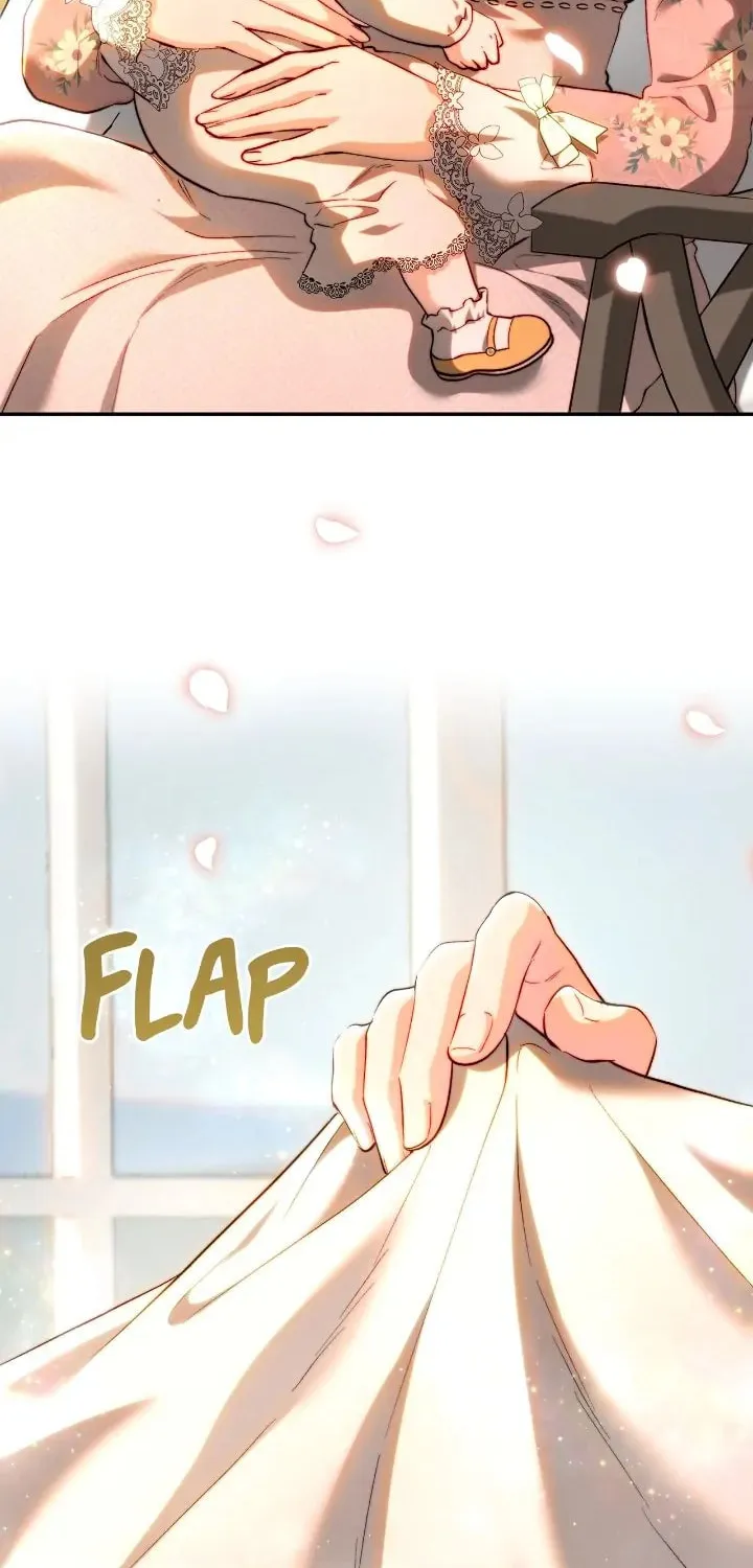 Read Rosalyn Vogart chapter 95 image 37 on Lezhin