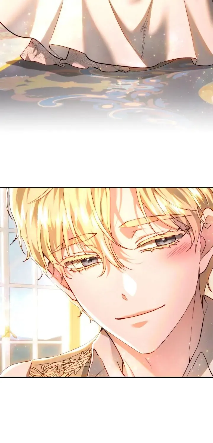 Read Rosalyn Vogart chapter 95 image 39 on Lezhin