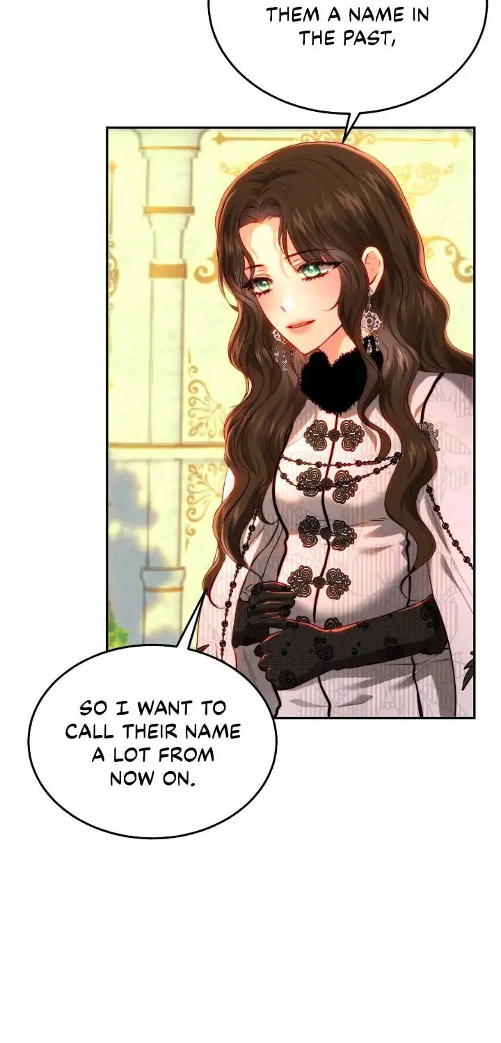 Read Rosalyn Vogart chapter 95 image 4 on Lezhin