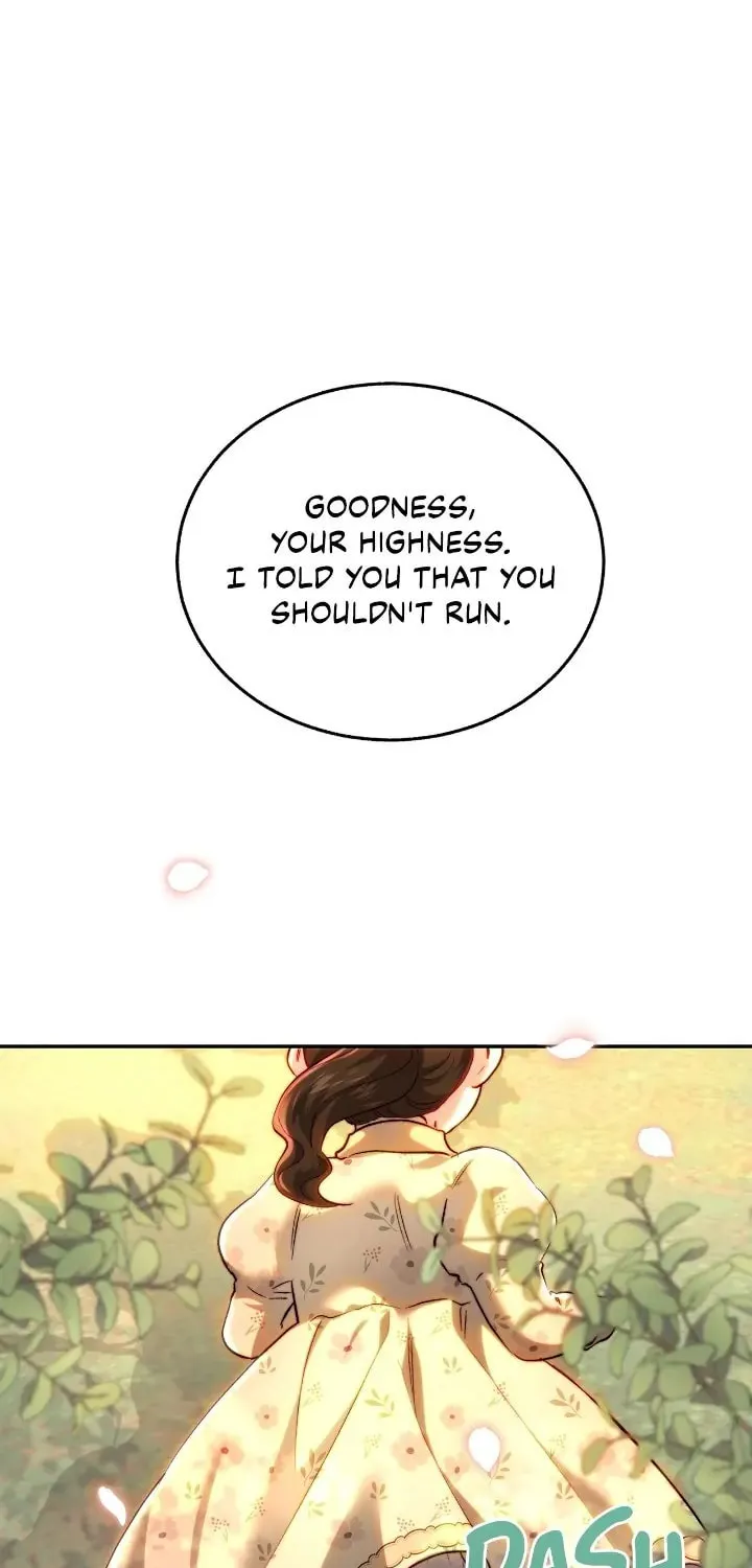 Read Rosalyn Vogart chapter 95 image 42 on Lezhin