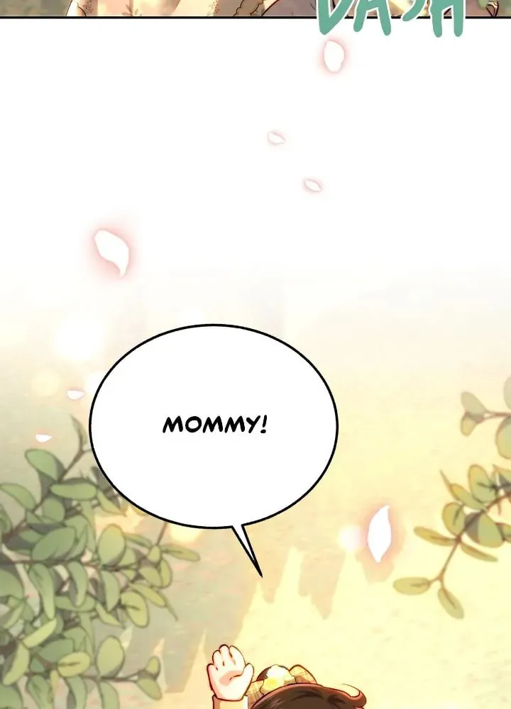Read Rosalyn Vogart chapter 95 image 43 on Lezhin