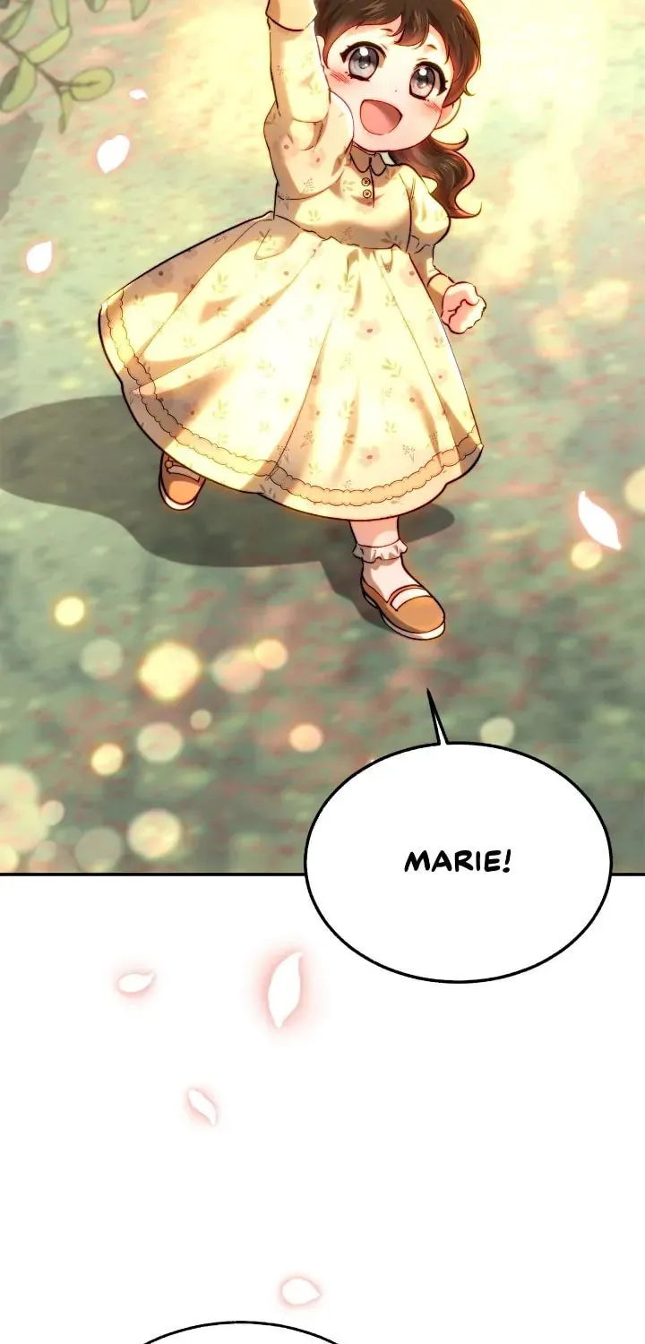 Read Rosalyn Vogart chapter 95 image 44 on Lezhin