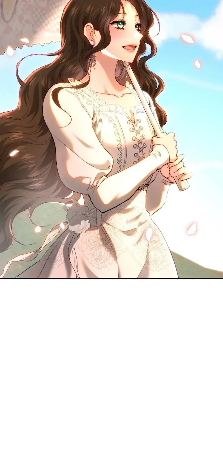 Read Rosalyn Vogart chapter 95 image 47 on Lezhin