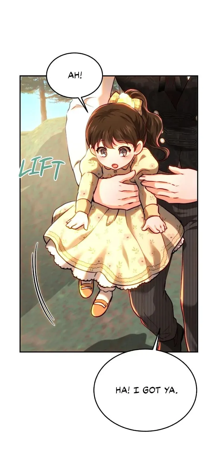Read Rosalyn Vogart chapter 95 image 49 on Lezhin