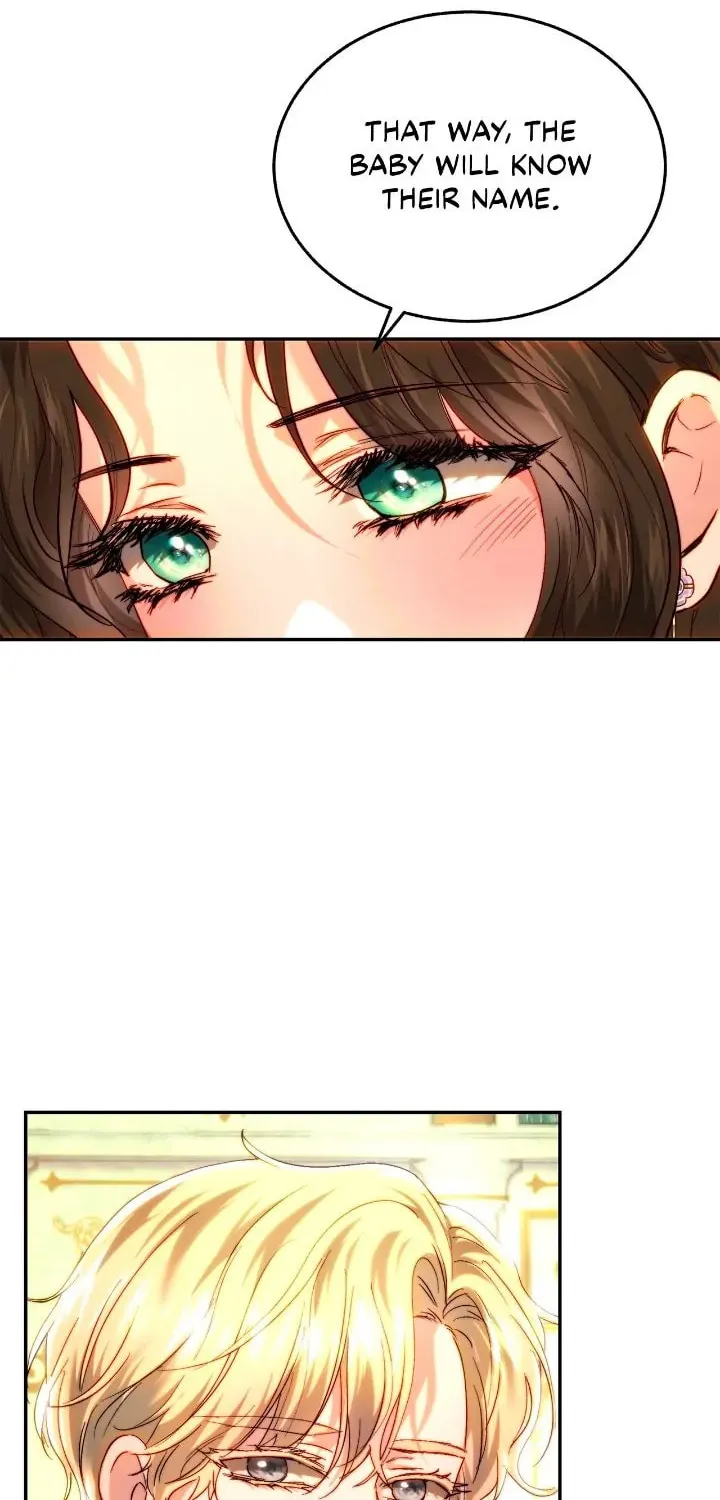 Read Rosalyn Vogart chapter 95 image 5 on Lezhin