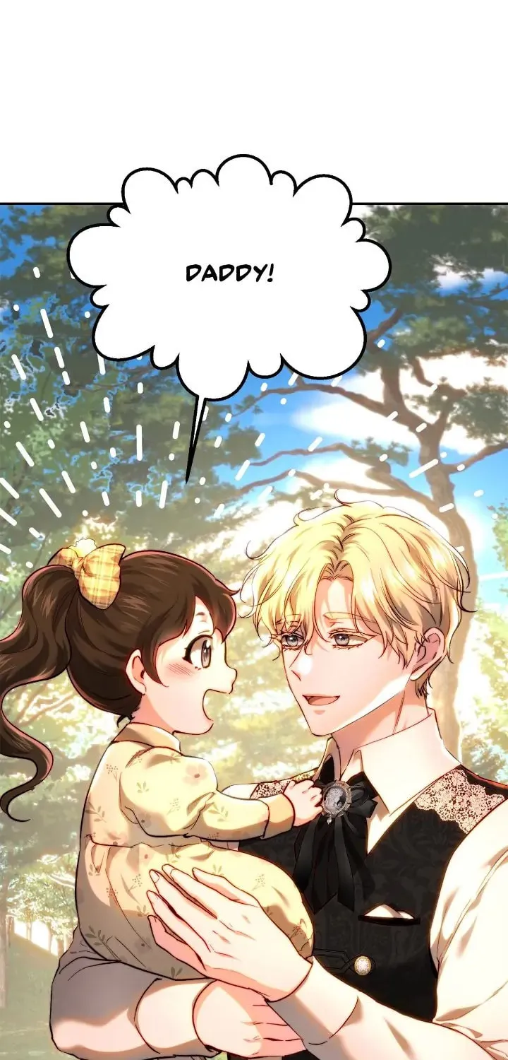 Read Rosalyn Vogart chapter 95 image 50 on Lezhin