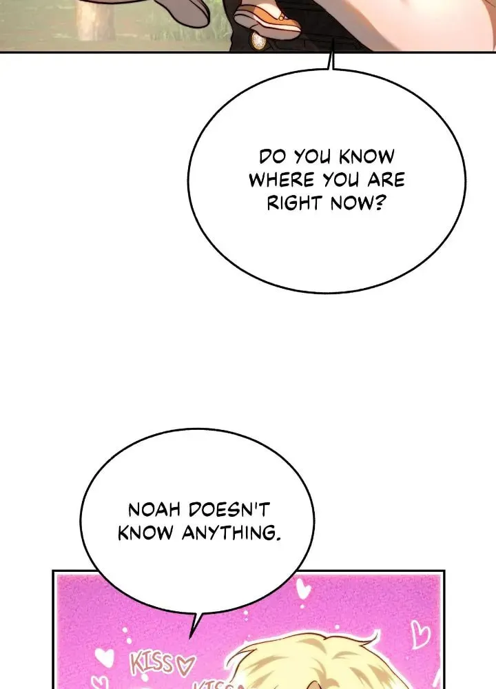 Read Rosalyn Vogart chapter 95 image 51 on Lezhin