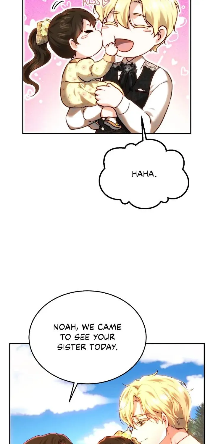 Read Rosalyn Vogart chapter 95 image 52 on Lezhin