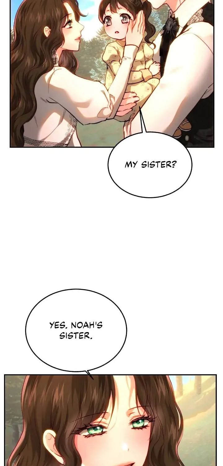 Read Rosalyn Vogart chapter 95 image 53 on Lezhin