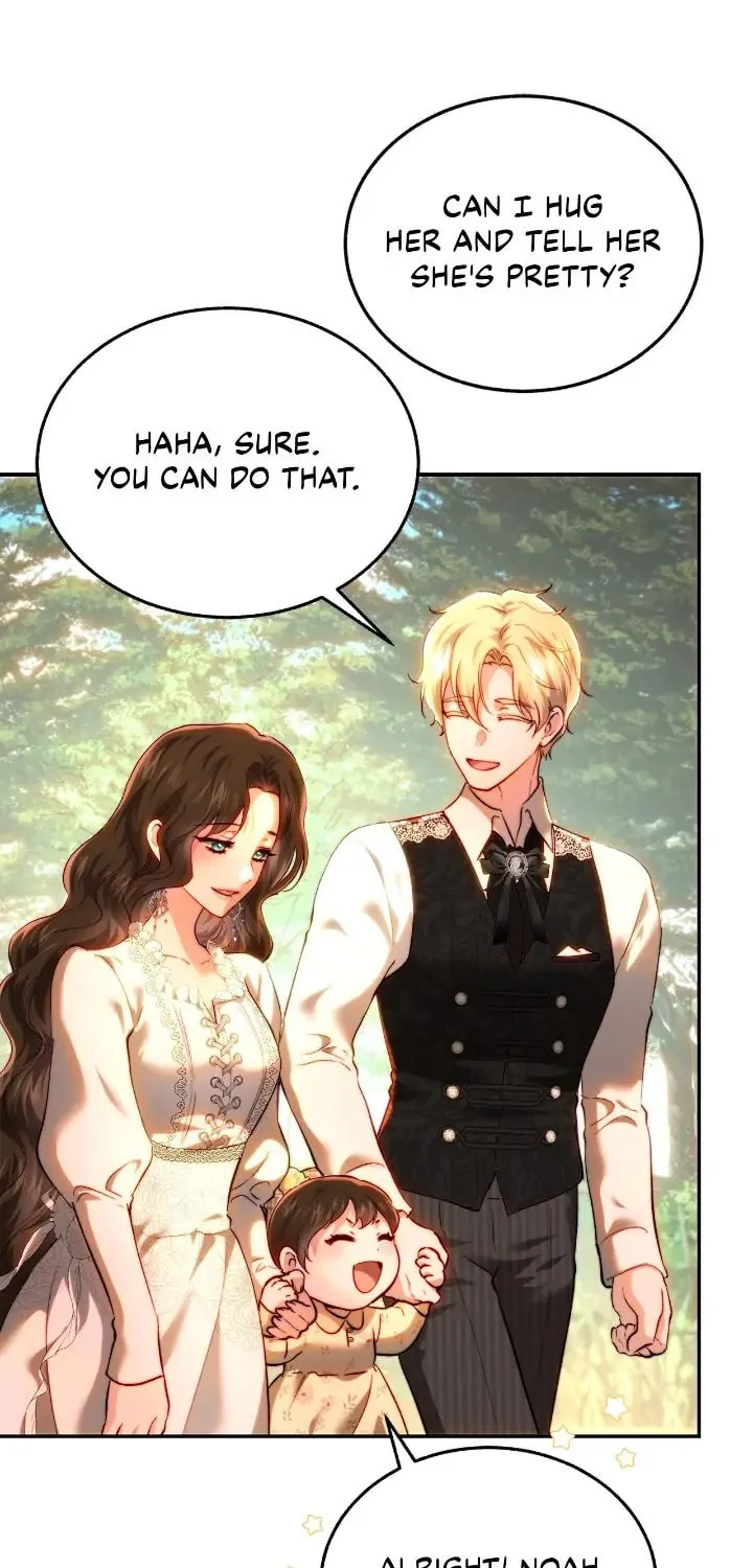Read Rosalyn Vogart chapter 95 image 57 on Lezhin