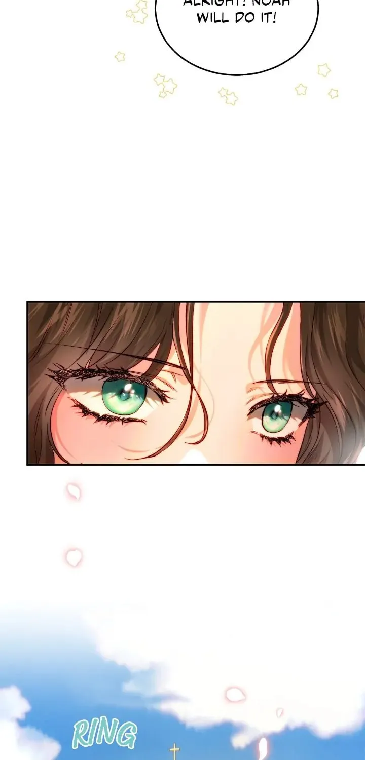 Read Rosalyn Vogart chapter 95 image 58 on Lezhin