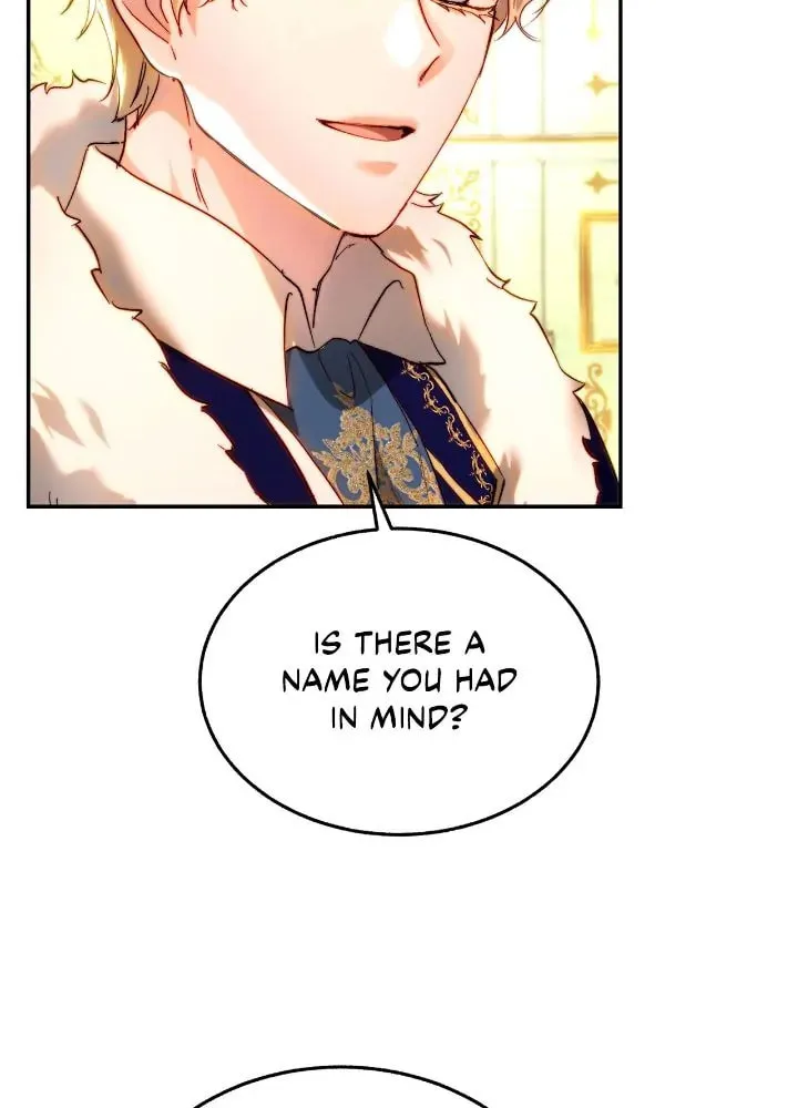 Read Rosalyn Vogart chapter 95 image 6 on Lezhin