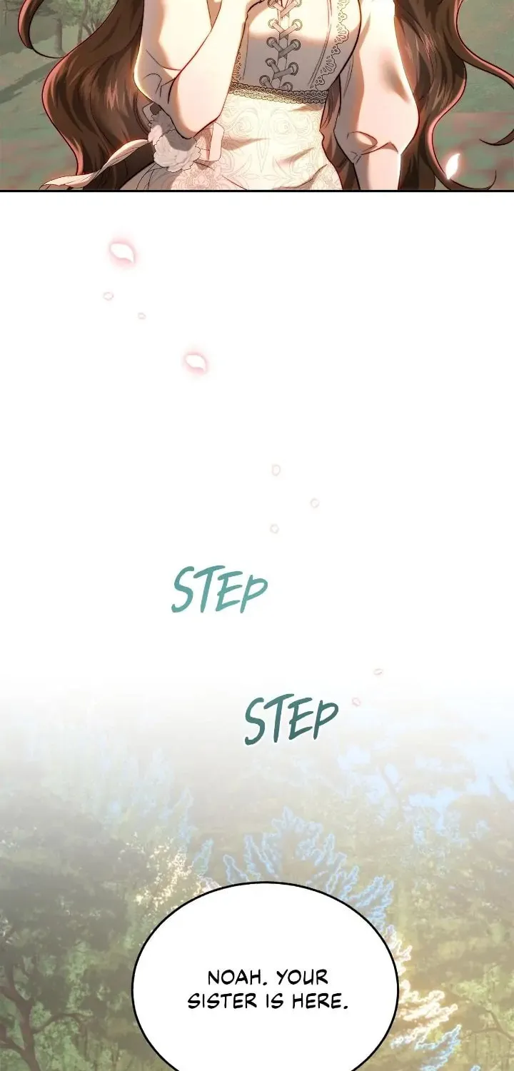 Read Rosalyn Vogart chapter 95 image 61 on Lezhin