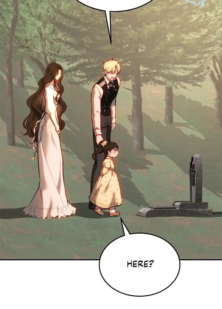 Read Rosalyn Vogart chapter 95 image 62 on Lezhin