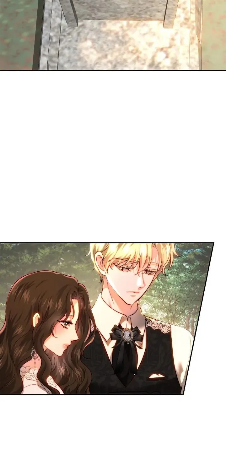 Read Rosalyn Vogart chapter 95 image 66 on Lezhin