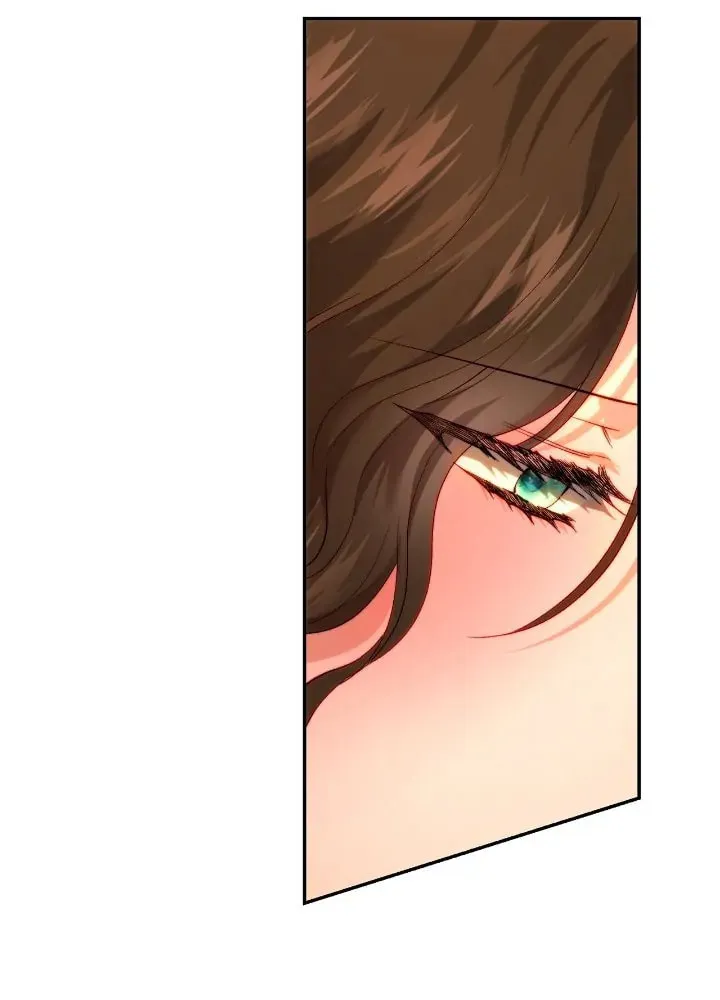 Read Rosalyn Vogart chapter 95 image 67 on Lezhin
