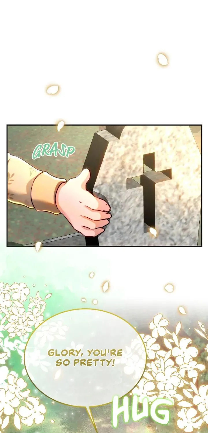Read Rosalyn Vogart chapter 95 image 68 on Lezhin