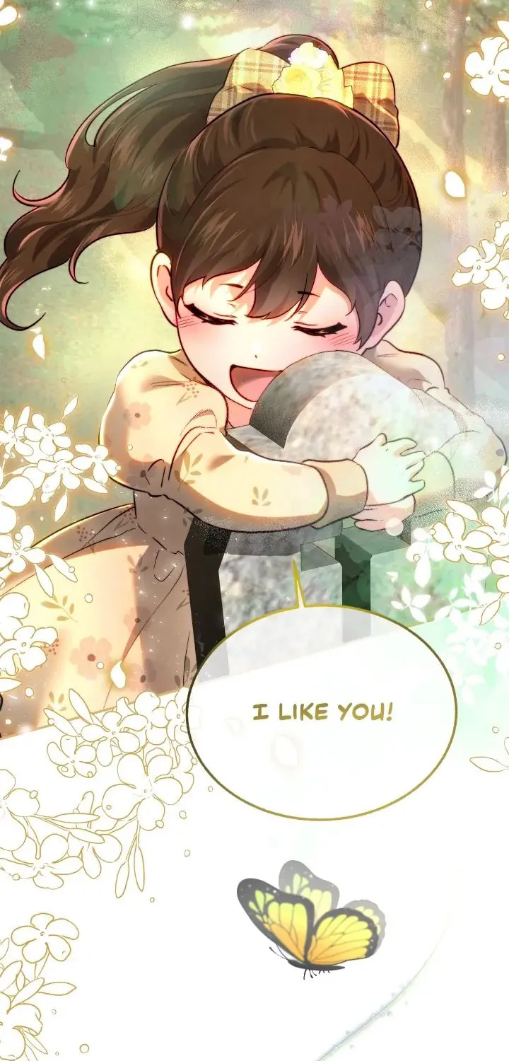 Read Rosalyn Vogart chapter 95 image 69 on Lezhin