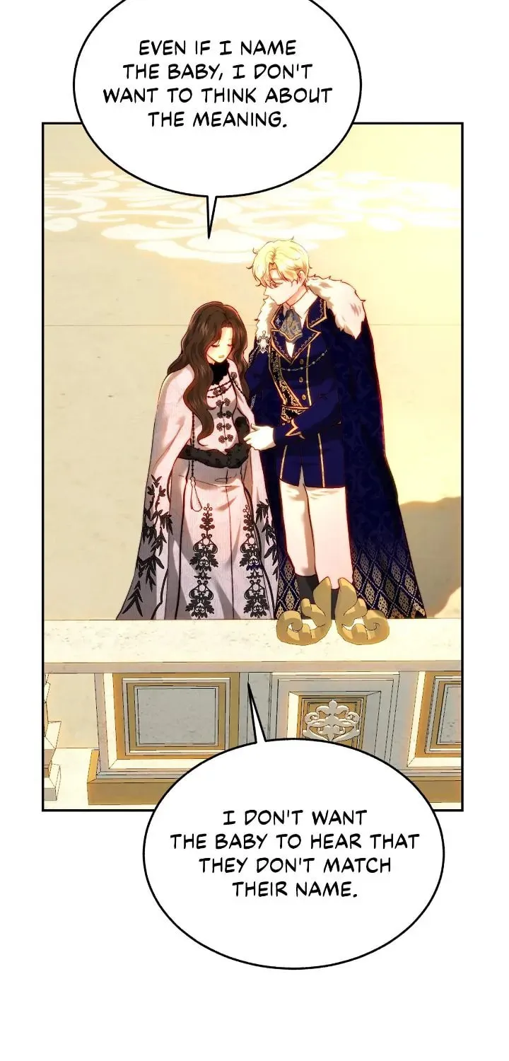 Read Rosalyn Vogart chapter 95 image 7 on Lezhin