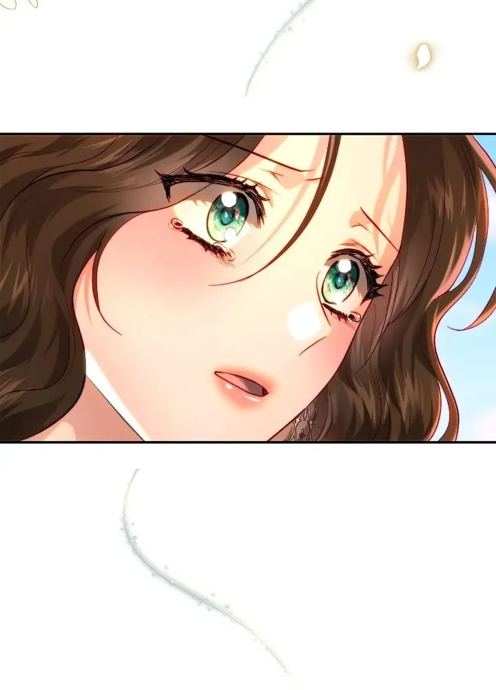 Read Rosalyn Vogart chapter 95 image 70 on Lezhin