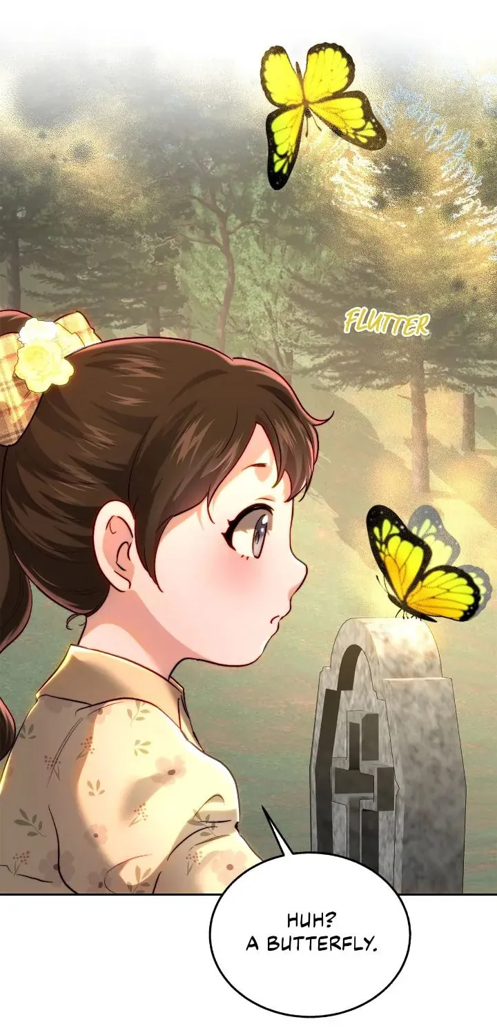 Read Rosalyn Vogart chapter 95 image 71 on Lezhin