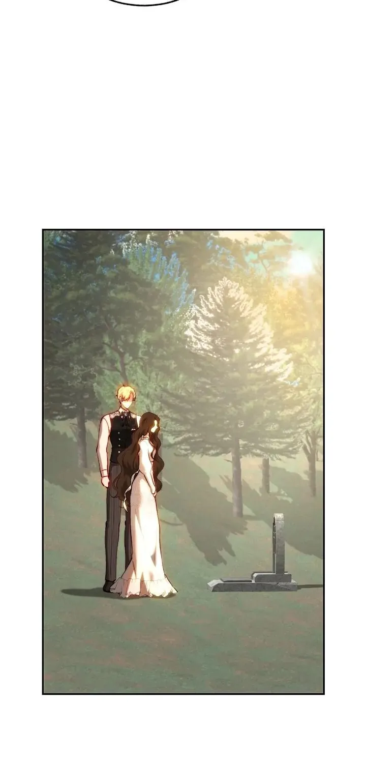 Read Rosalyn Vogart chapter 95 image 74 on Lezhin