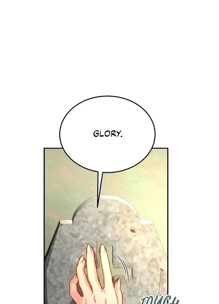 Read Rosalyn Vogart chapter 95 image 75 on Lezhin