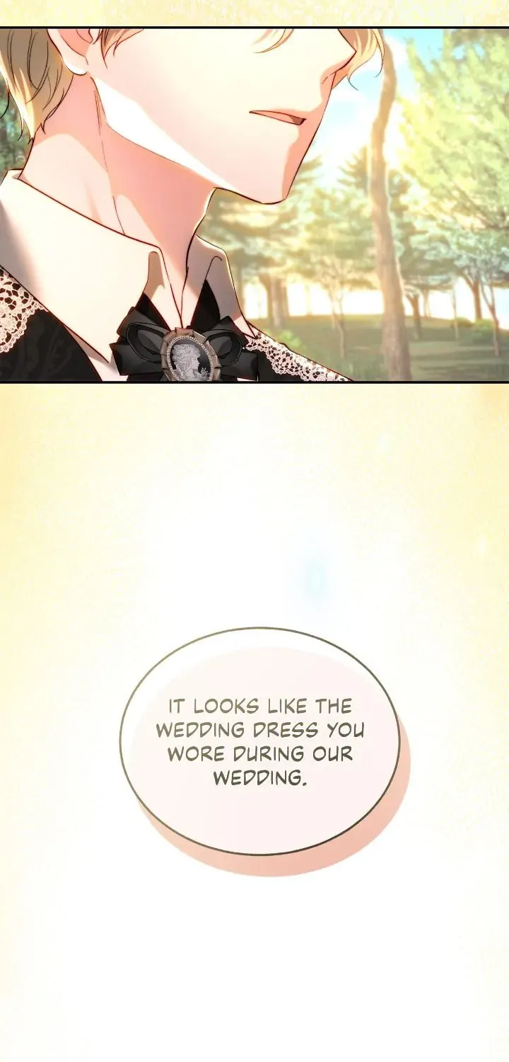 Read Rosalyn Vogart chapter 95 image 79 on Lezhin
