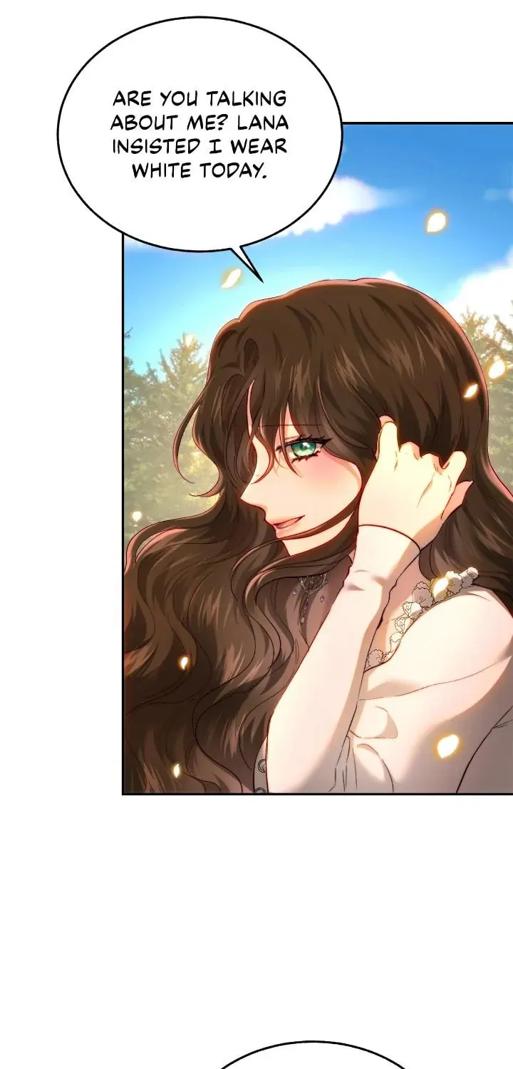 Read Rosalyn Vogart chapter 95 image 81 on Lezhin