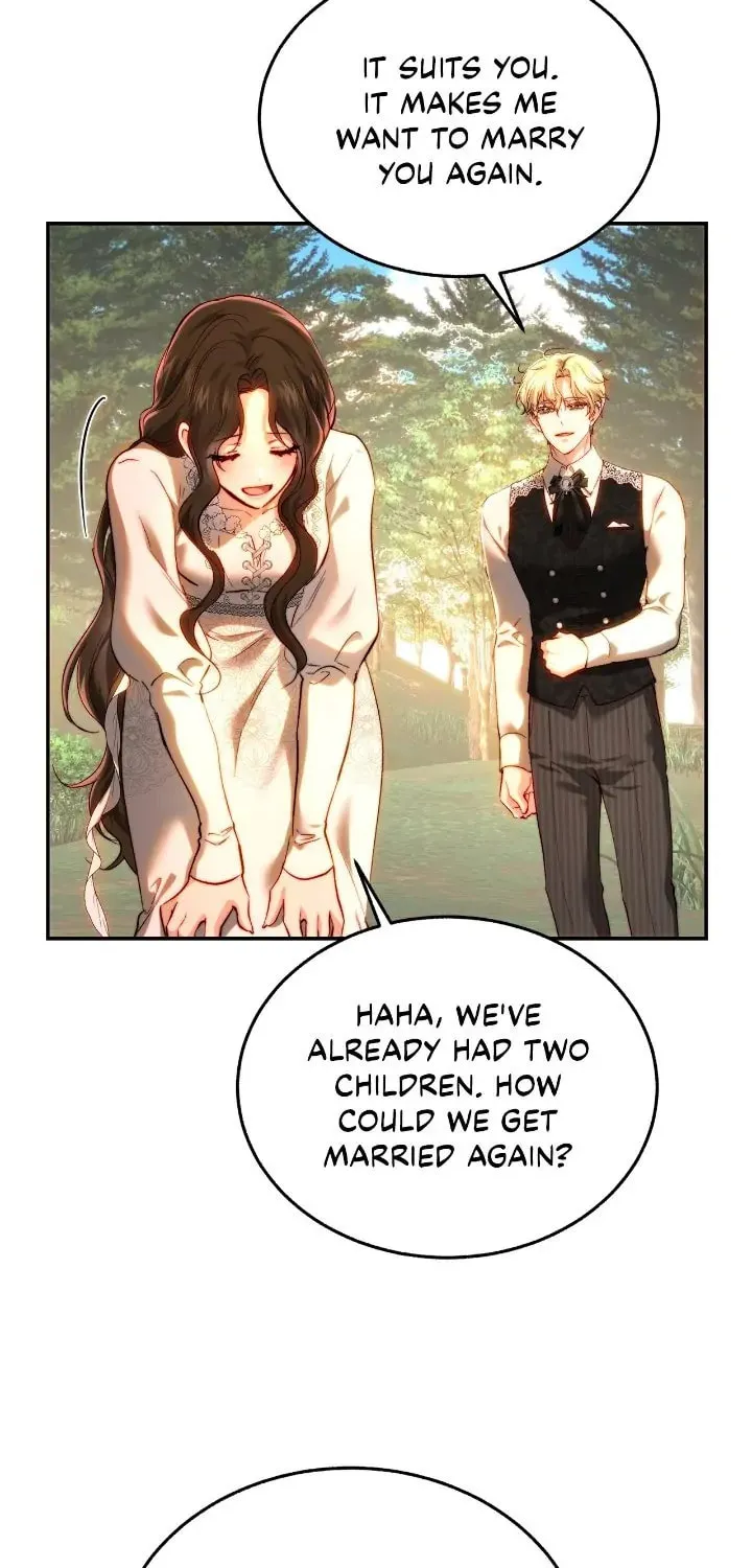 Read Rosalyn Vogart chapter 95 image 82 on Lezhin
